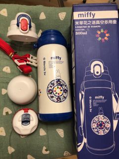 （分類：）位於 。 由 aabsweethome 提交（商品編號 1059900789，圖片 1）。簡介： 。