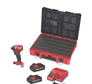 （分類：）位於 。 由 maplehardware 提交（商品編號 1059892231，圖片 1）。簡介： 。