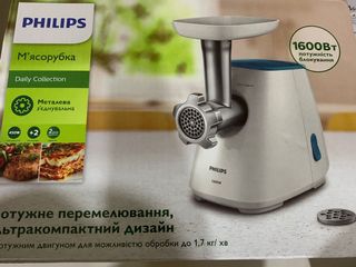 (Category: ) located in . Submitted by HildaShop (Listing ID 1059801836, Image 1). Description: .