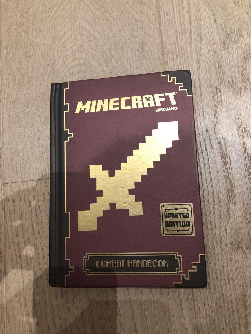 minecraft combat skins on Minecraft Toys Games Video Gaming Video Games On Carousell