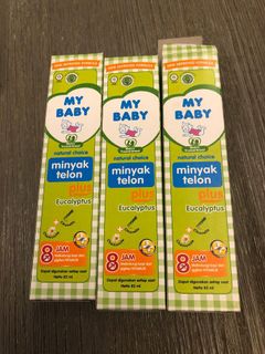 (Category: ) located in . Submitted by dips44 (Listing ID 1059791240, Image 1). Description: .