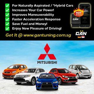  440 Collections Car Modification Accessories Near Me  Latest HD