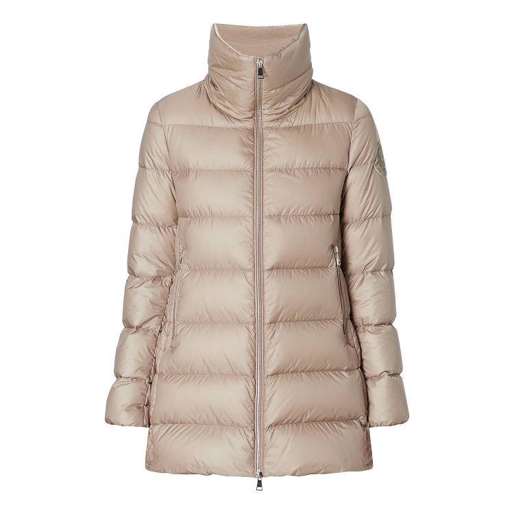 Moncler Torcol 1 7180