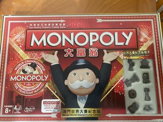 （分類：）位於 。 由 daihap 提交（商品編號 1059937566，圖片 1）。簡介： 。