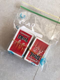 （分類：）位於 。 由 lxn.5stuff 提交（商品編號 1059849704，圖片 1）。簡介： 。