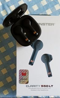 （分類：）位於 。 由 VolleyAgassi 提交（商品編號 1059785763，圖片 1）。簡介： 。
