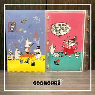（分類：）位於 。 由 goomorri 提交（商品編號 1059881442，圖片 1）。簡介： 。