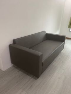 (Category: ) located in . Submitted by tsueyfang (Listing ID 1059782409, Image 1). Description: .