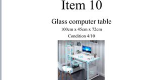 (Category: ) located in . Submitted by tsueyfang (Listing ID 1059782589, Image 1). Description: .