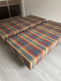 (Category: ) located in . Submitted by tsueyfang (Listing ID 1059784006, Image 1). Description: .