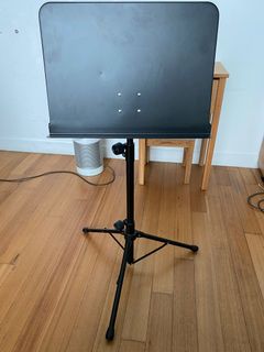 (Category: ) located in . Submitted by jakubk (Listing ID 1059789390, Image 1). Description: .