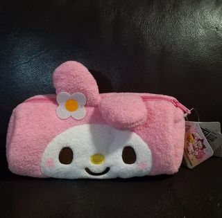 （分類：）位於 。 由 heidi.resources 提交（商品編號 1059846976，圖片 1）。簡介： 。