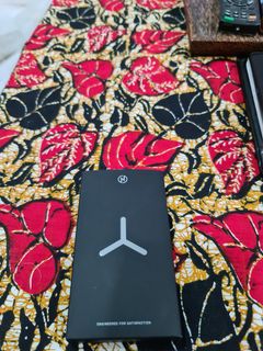 (Category: ) located in . Submitted by techdevice (Listing ID 1059849082, Image 1). Description: .