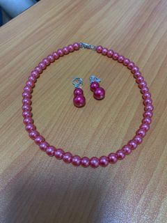 (Category: ) located in . Submitted by mummyss (Listing ID 1059870055, Image 1). Description: .