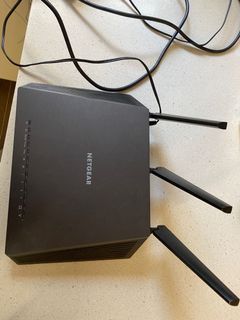 （分類：）位於 。 由 alho8704 提交（商品編號 1059855226，圖片 1）。簡介： 。