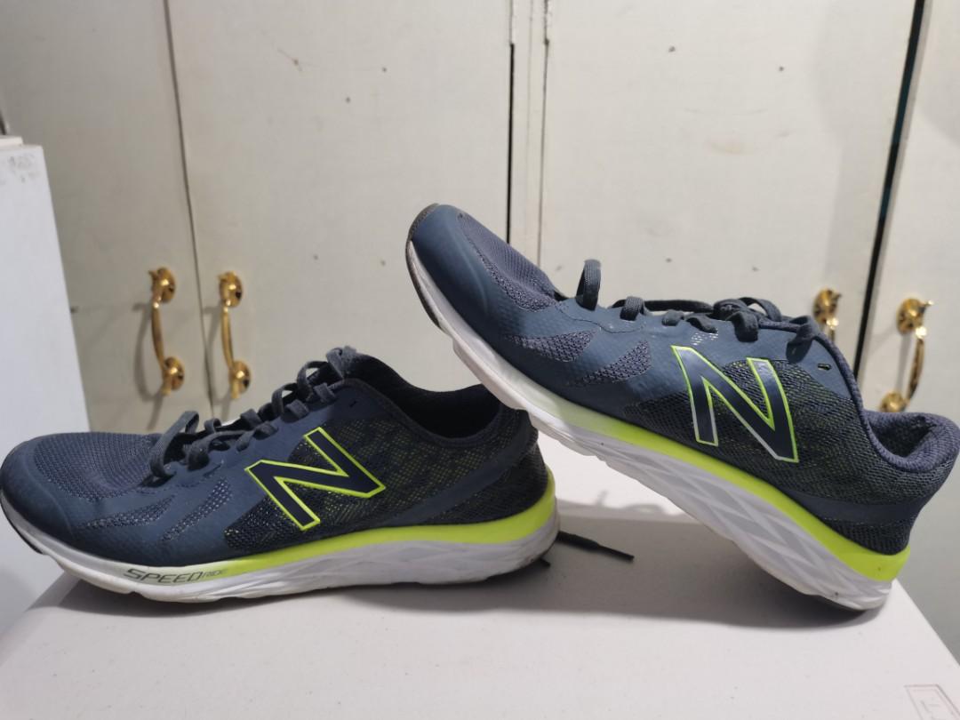 new balance 790 mens