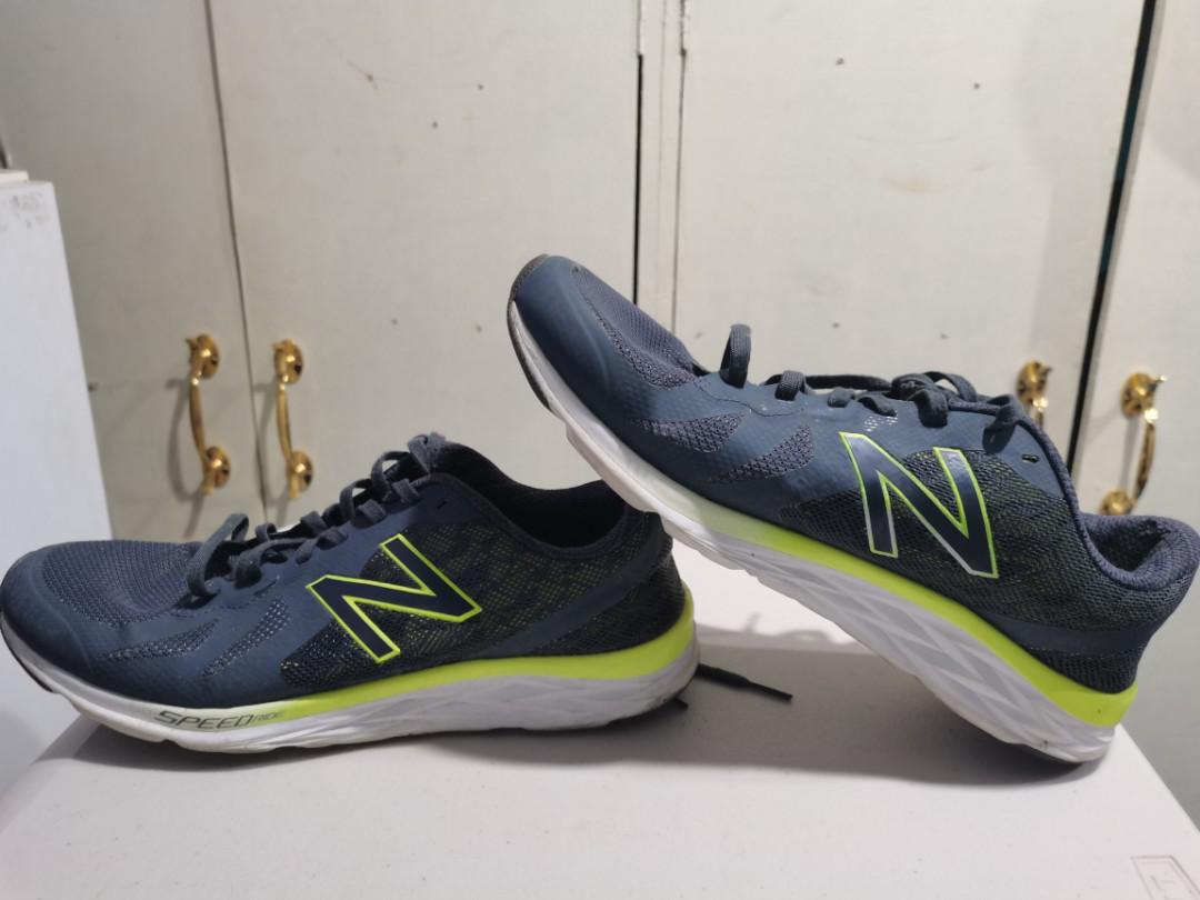 new balance 790 v6 men's