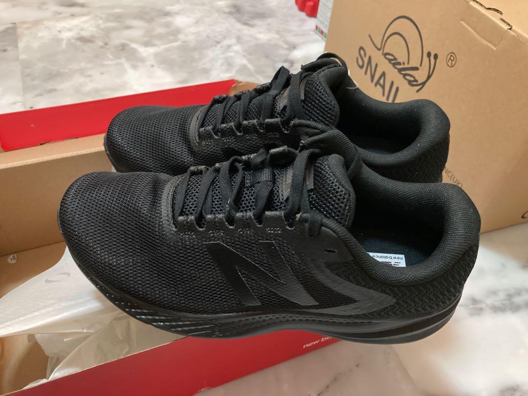 New Balance Speedride Running Shoes (Size 7), Men's Fashion, Footwear, Dress Shoes on Carousell