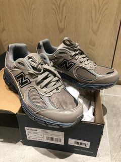 （分類：）位於 。 由 klym. 提交（商品編號 1059861272，圖片 1）。簡介： 。