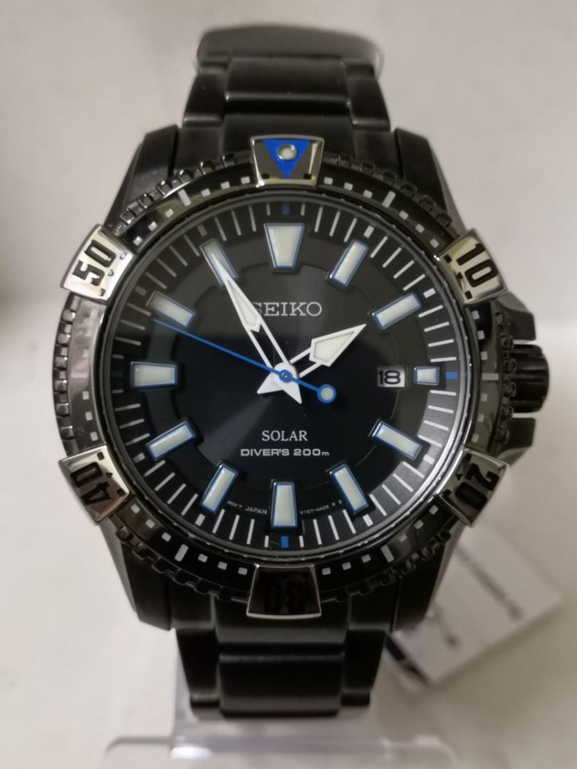 seiko sne281