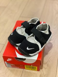 （分類：）位於 。 由 kwonghung 提交（商品編號 1059929140，圖片 1）。簡介： 。