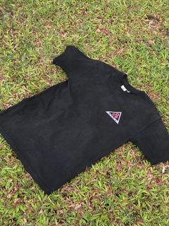 (Category: ) located in . Submitted by goodthrift00 (Listing ID 1059918238, Image 1). Description: .