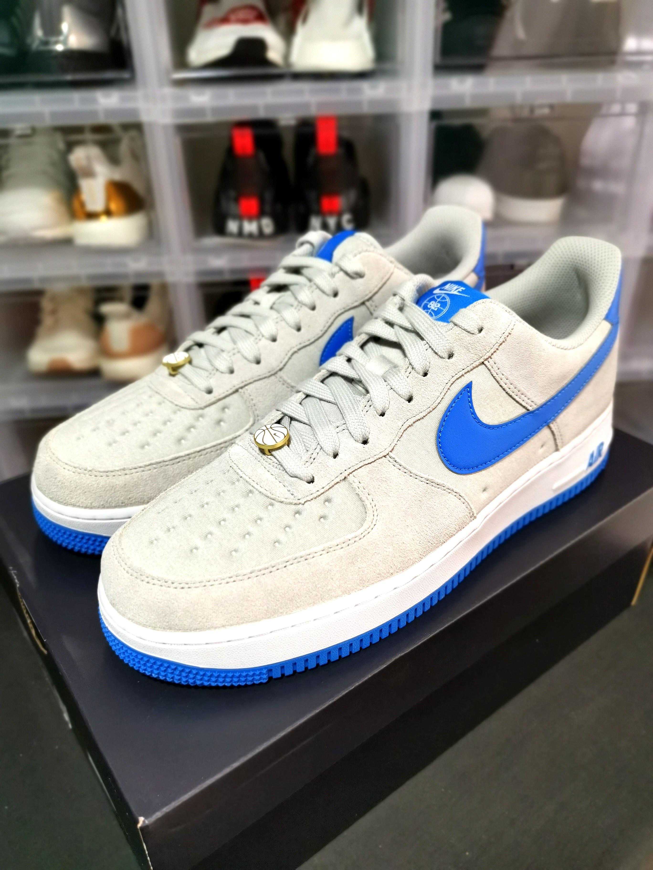 Nike air force shop 1 07 lvb olive