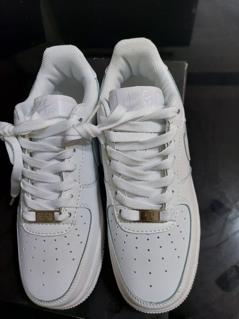 Air force 1 uk4