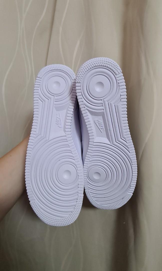 nike air force 1 lv3