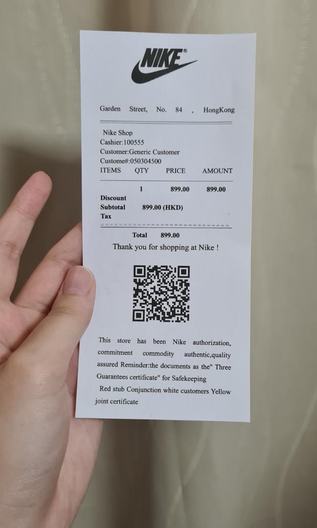 nike air force 1 lv3