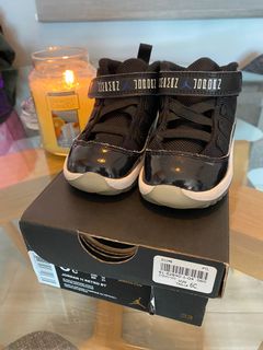 （分類：）位於 。 由 tsis3 提交（商品編號 1059807988，圖片 1）。簡介： 。