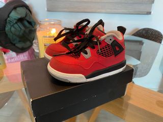 （分類：）位於 。 由 tsis3 提交（商品編號 1059808309，圖片 1）。簡介： 。
