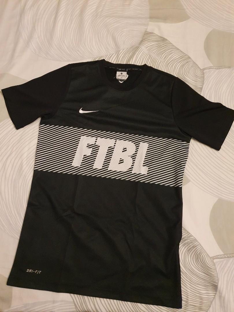 Nike ftbl new arrivals