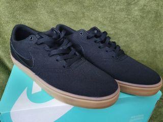 Nike SB Check Solar Canvas