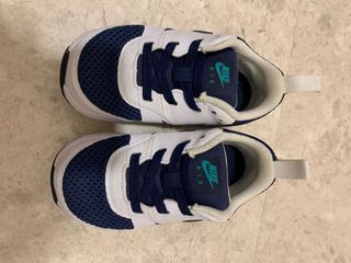 (Category: ) located in . Submitted by aniner (Listing ID 1059917139, Image 1). Description: .