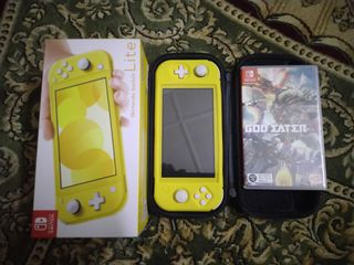 (Category: ) located in . Submitted by burhan0137690807 (Listing ID 1059821876, Image 1). Description: .