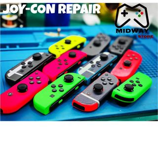 (Category: ) located in . Submitted by MidwayStore (Listing ID 1059808693, Image 1). Description: .