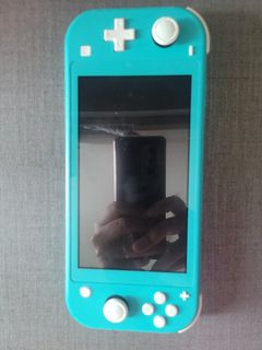 (Category: ) located in . Submitted by bbgt81 (Listing ID 1059797423, Image 1). Description: .