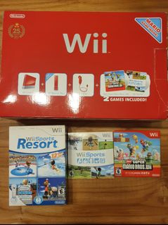 (Category: ) located in . Submitted by raeechel (Listing ID 1059783931, Image 1). Description: .