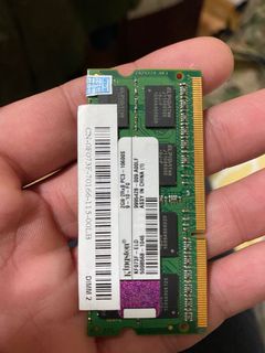 （分類：）位於 。 由 brightfox_74a384 提交（商品編號 1059949172，圖片 1）。簡介： 。