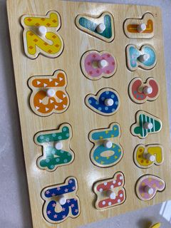 (Category: ) located in . Submitted by serene.weiling (Listing ID 1059790989, Image 1). Description: .