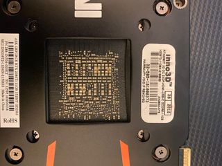 （分類：）位於 。 由 dindz_ph 提交（商品編號 1059885899，圖片 1）。簡介： 。