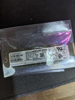 (Category: ) located in . Submitted by captfaez (Listing ID 1059909945, Image 1). Description: .