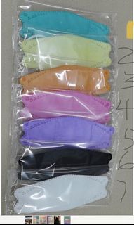 （分類：）位於 。 由 cshopz 提交（商品編號 1059926785，圖片 1）。簡介： 。