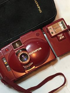 (Category: ) located in . Submitted by eddieteoh (Listing ID 1059922738, Image 1). Description: .