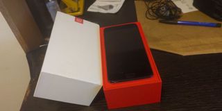 （分類：）位於 。 由 andypcy 提交（商品編號 1059933570，圖片 1）。簡介： 。
