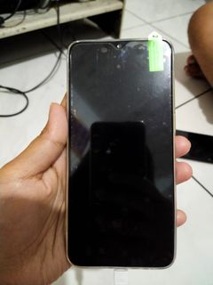 (Kategori: ) berada di . Dikirim oleh ditamarlin (ID iklan 1059832164, Gambar 1). Deskripsi: .