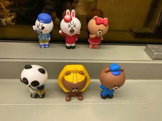(Category: ) located in . Submitted by falconsilverhawk (Listing ID 1059938793, Image 1). Description: .
