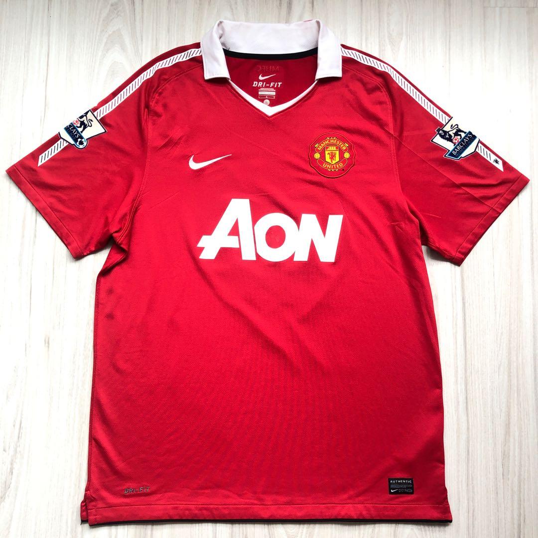 Ji sung 2024 park jersey