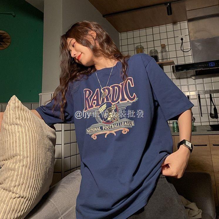 Best place to get oversized graphic tees clearance
